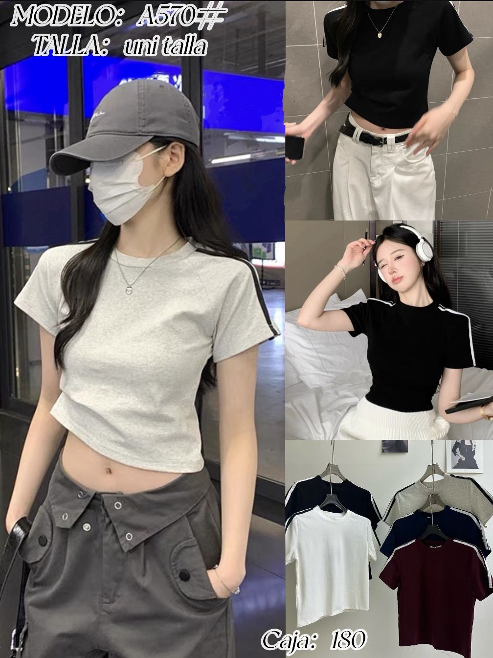 crop-top-con-detalle-en-mangas-20891-e00d5936-c43e-44a9-a257-f746f8367cdf