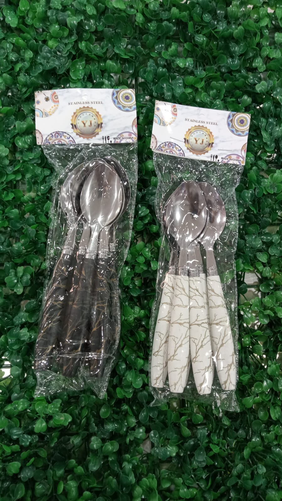 cucharas-de-acero-inoxidable-17445-8910cb66-4b0a-4c07-ad43-2ac8fe573dae