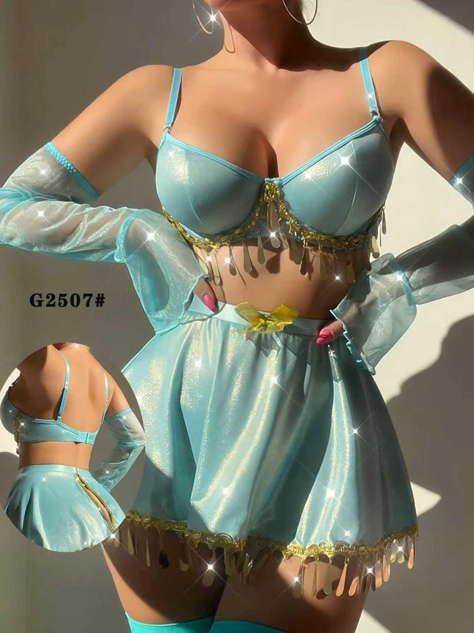 disfraz-de-fantasia-sexy-3003-23cc1722-2096-4bcb-920a-8d41bc0c4f63