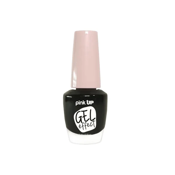 esmalte-de-unas-efecto-gel-34405-2ae98a8a-31bf-4eed-bf0d-122c2fd6b7d6