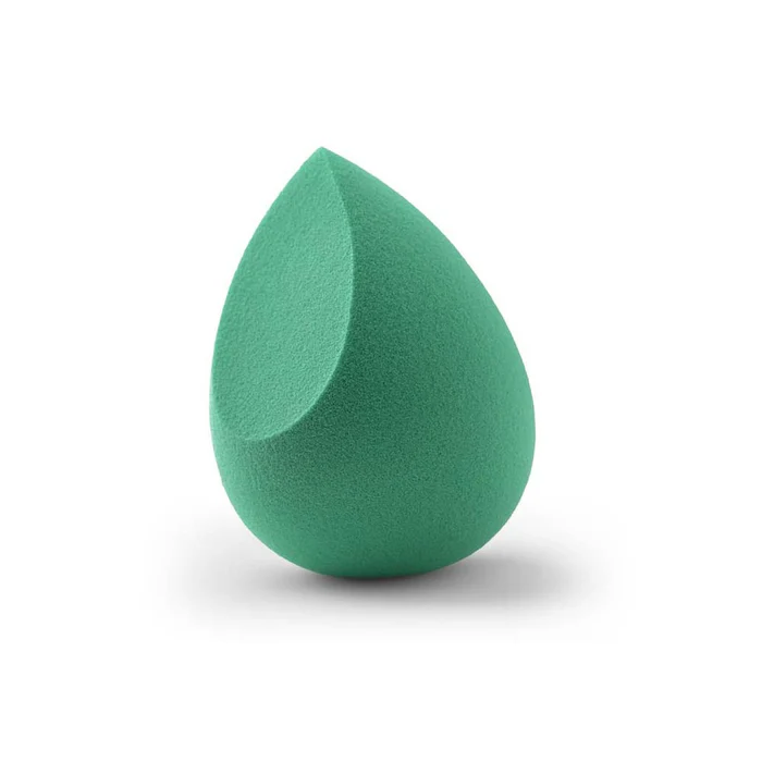 esponja-de-maquillaje-34405-16721aec-2044-4390-a130-800f896b60ab