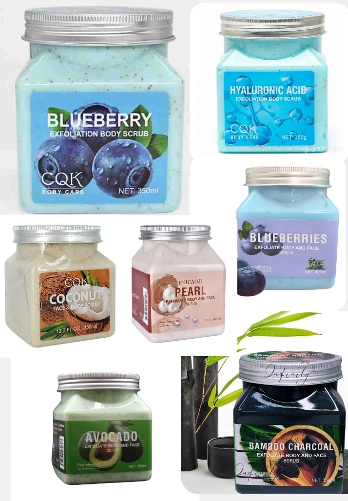 Exfoliantes-0-F618 1 Exfoliantes-0-F618