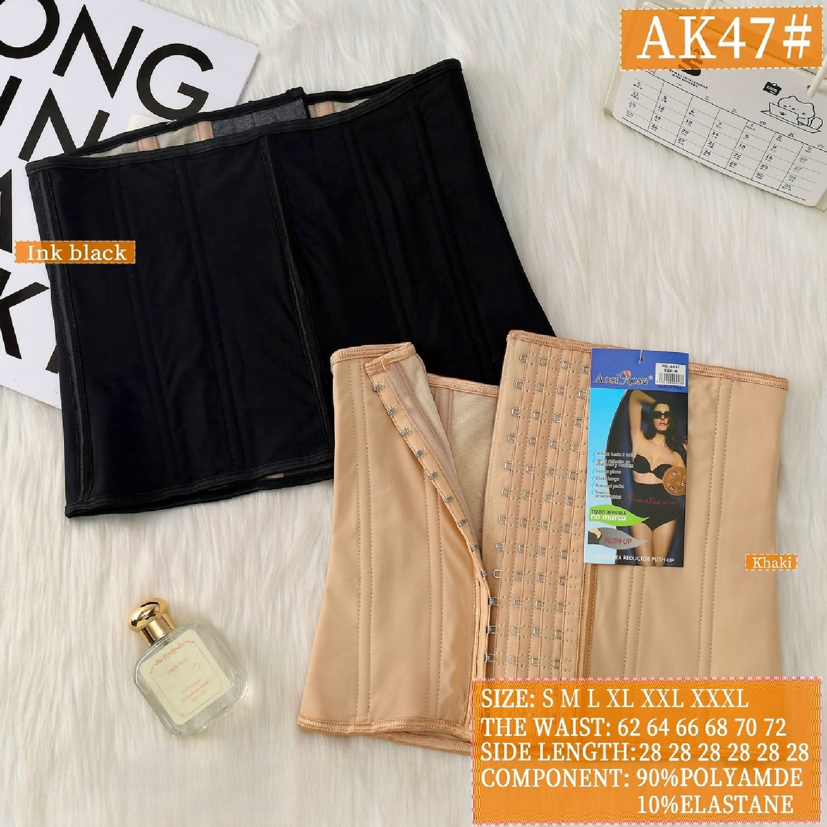 faja-modeladora-1786-230232a2-43a4-4129-af33-09cbf3a527d5