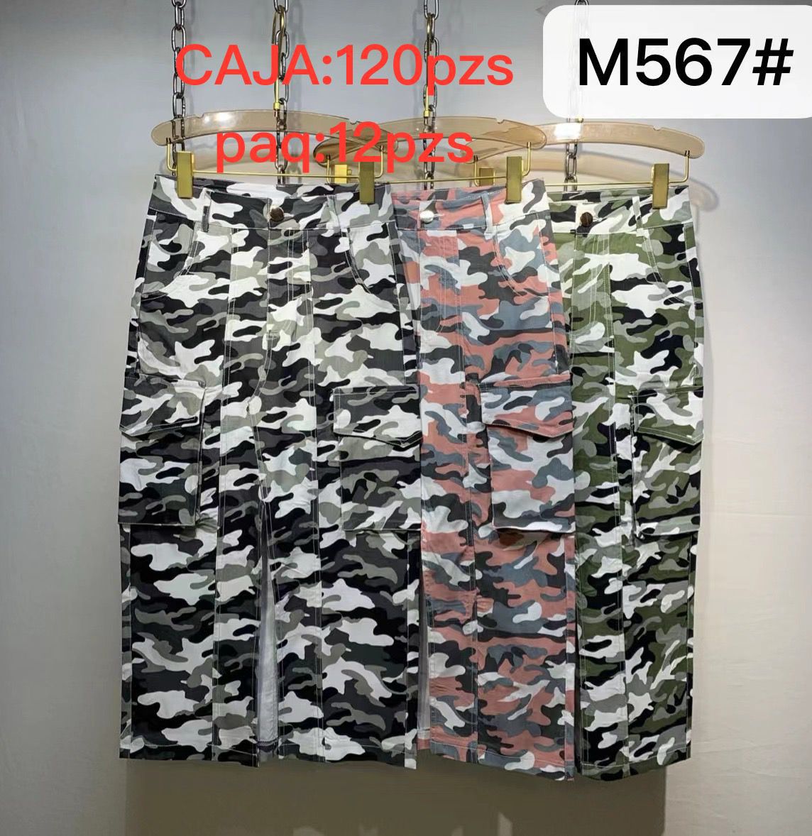 falda-cargo-con-estampado-de-camuflaje-33719-912844c1-12c1-4f9c-9c89-6bac02234cac