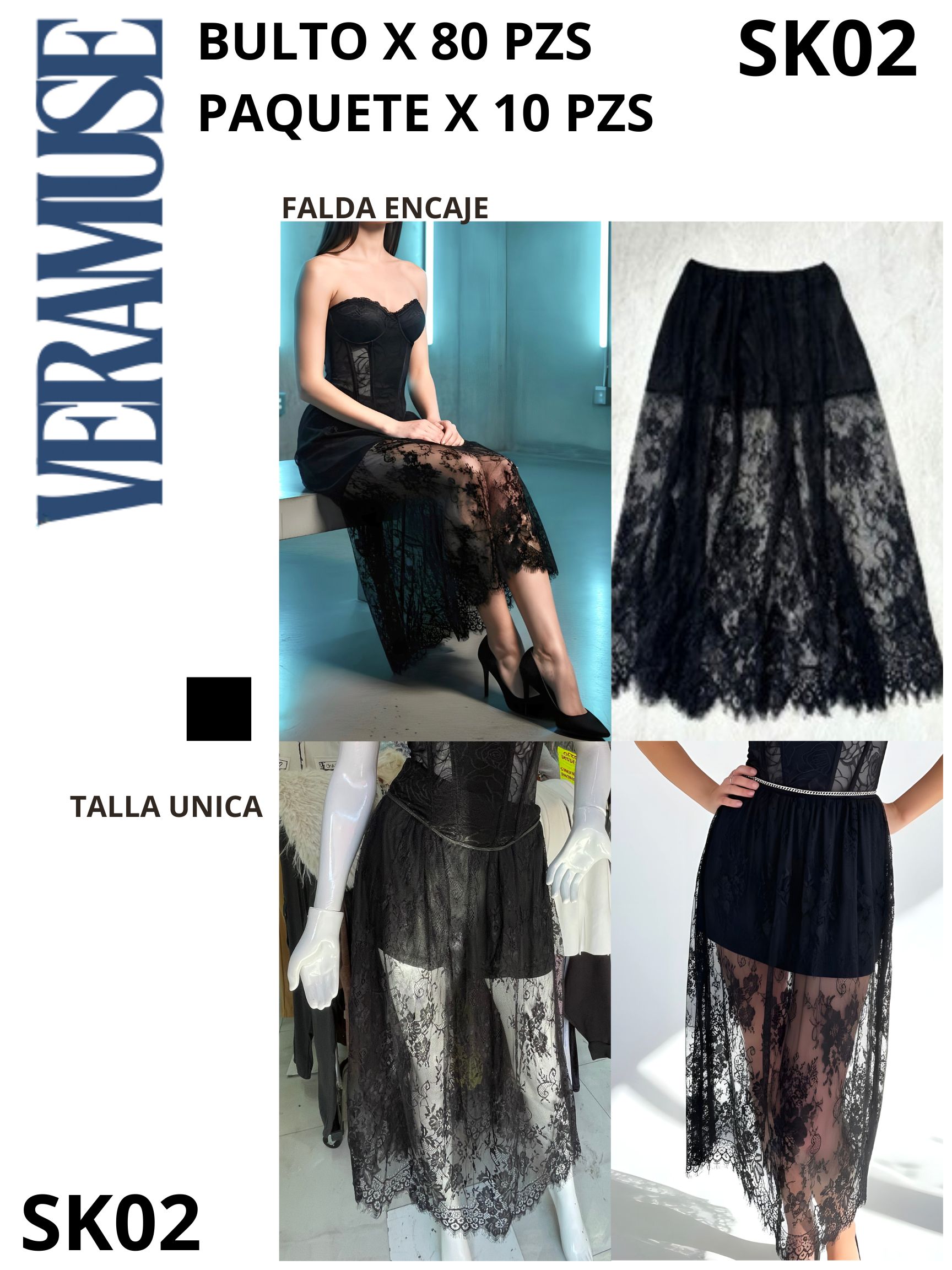 falda-de-encaje-33464-b9569390-ed73-42ad-9006-678b98585455