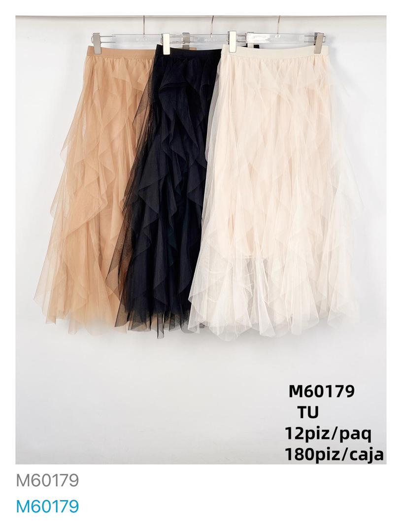 falda-de-tul-12697-e7c0fab0-d43e-4a18-a972-d928d6faaa75