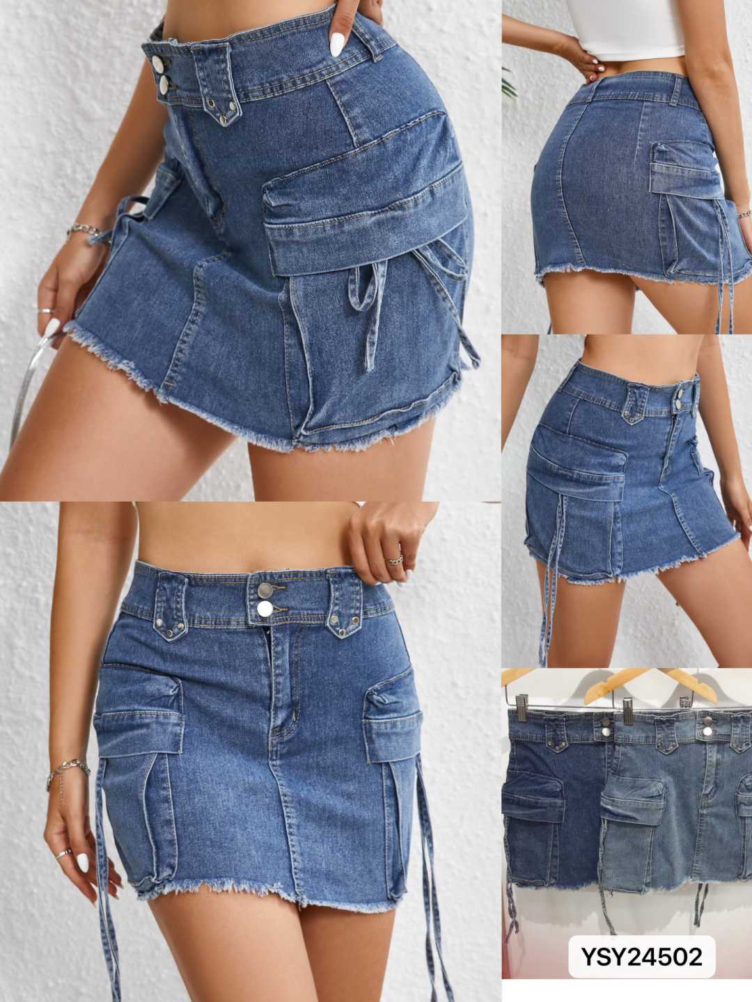 falda-denim-con-bolsillos-cargo-1789-7a91f158-edb5-4a4e-8794-e6bfdcf6da68