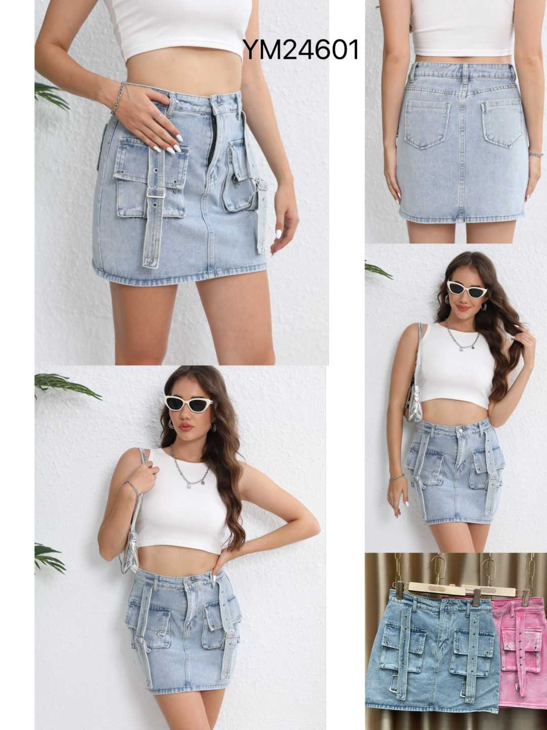 falda-denim-con-bolsillos-y-correas-1789-15e19e93-53d1-4325-bd33-23fc4cebcc34