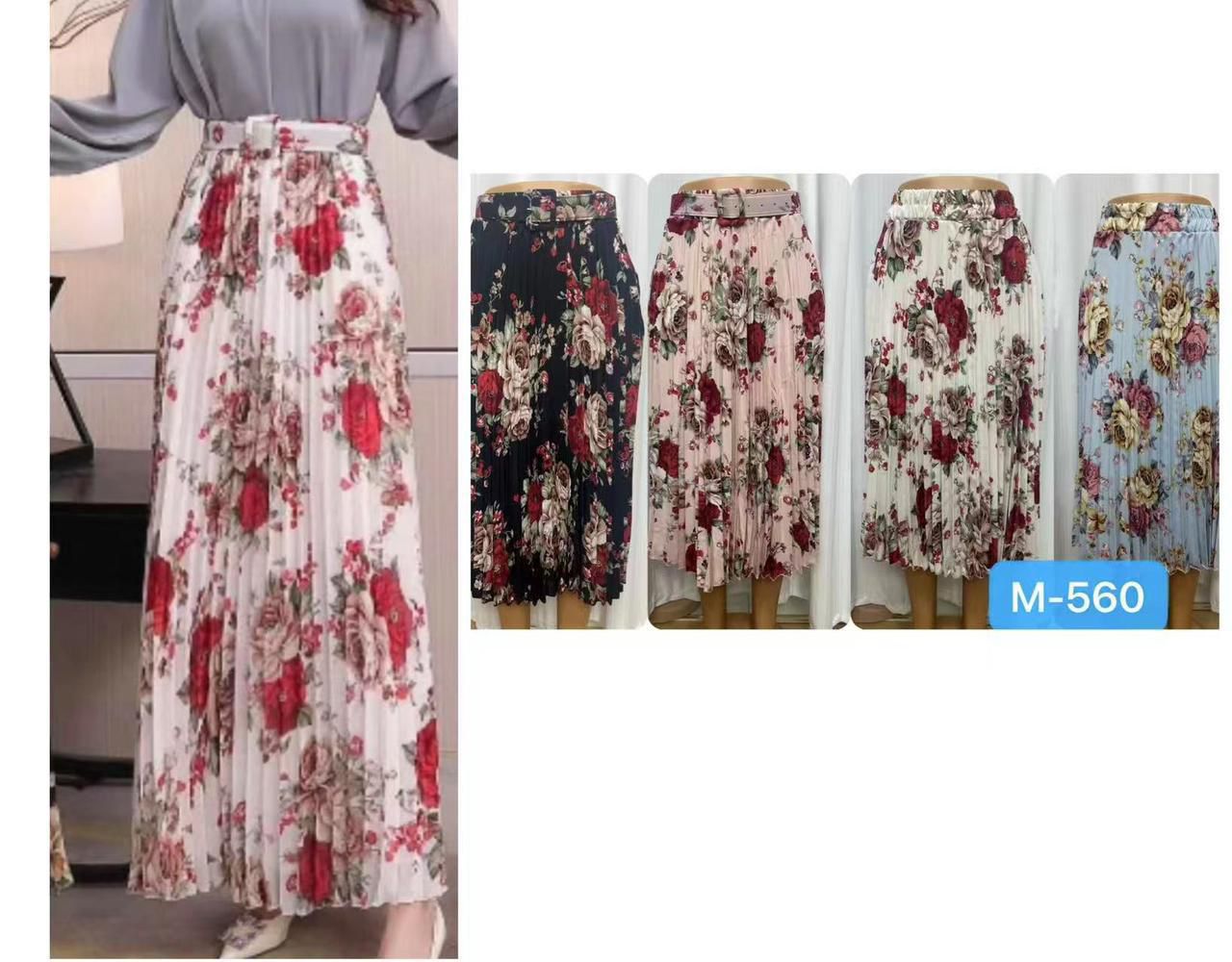 falda-larga-plisada-floral-33719-9bf160f0-e9c1-4812-a94f-fa87af6e72a3