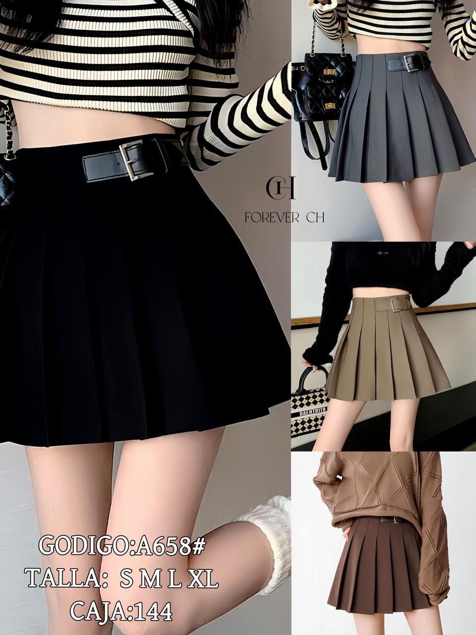 falda-plisada-con-cinturon-20891-4e522841-dd39-4a59-9626-8865496a3f98