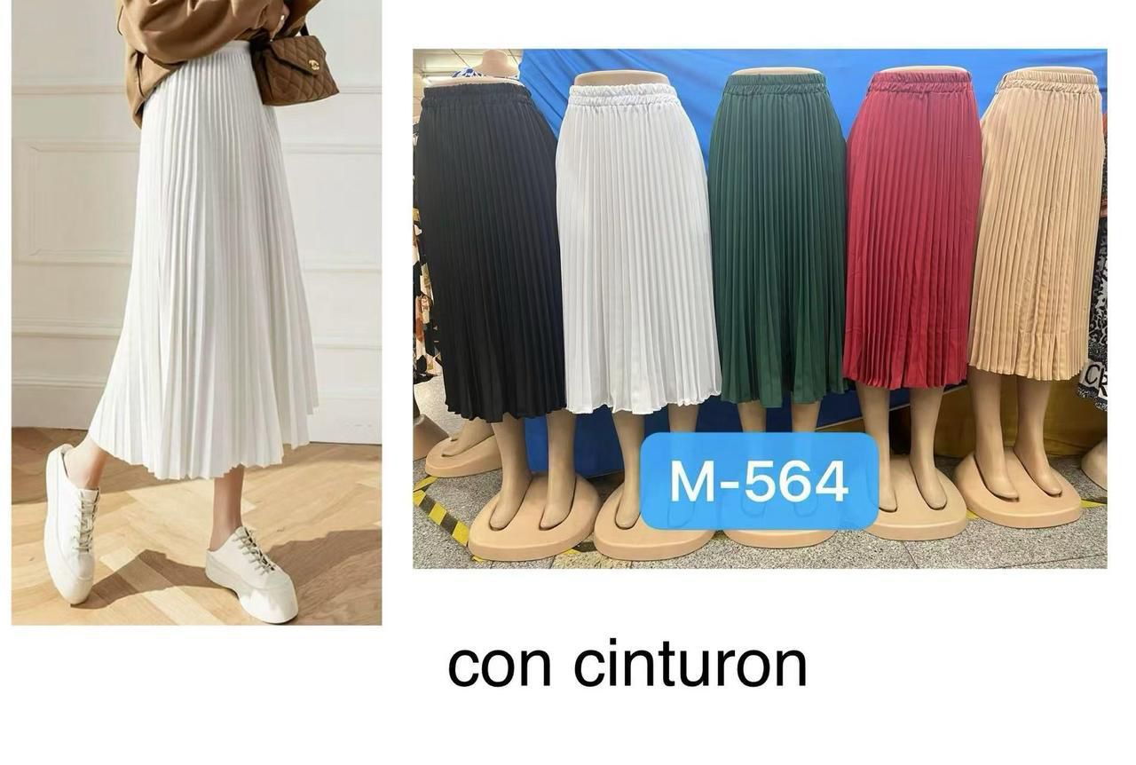 falda-plisada-con-cinturon-33719-3c029eb4-302e-4f37-a0d9-99e5c78ac84c