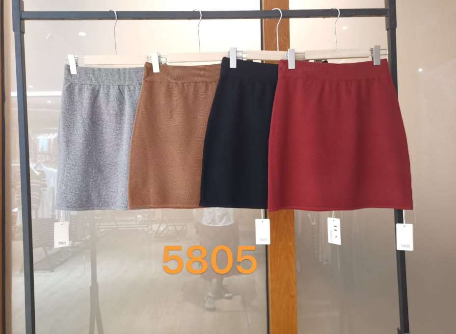 faldas-de-punto-33610-1219c667-b1f5-49c1-88d0-c75b5c862693