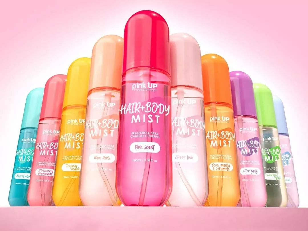 FRAGANCIA CORPORAL-0-PKSK50-75 1 FRAGANCIA CORPORAL-0-PKSK50-75