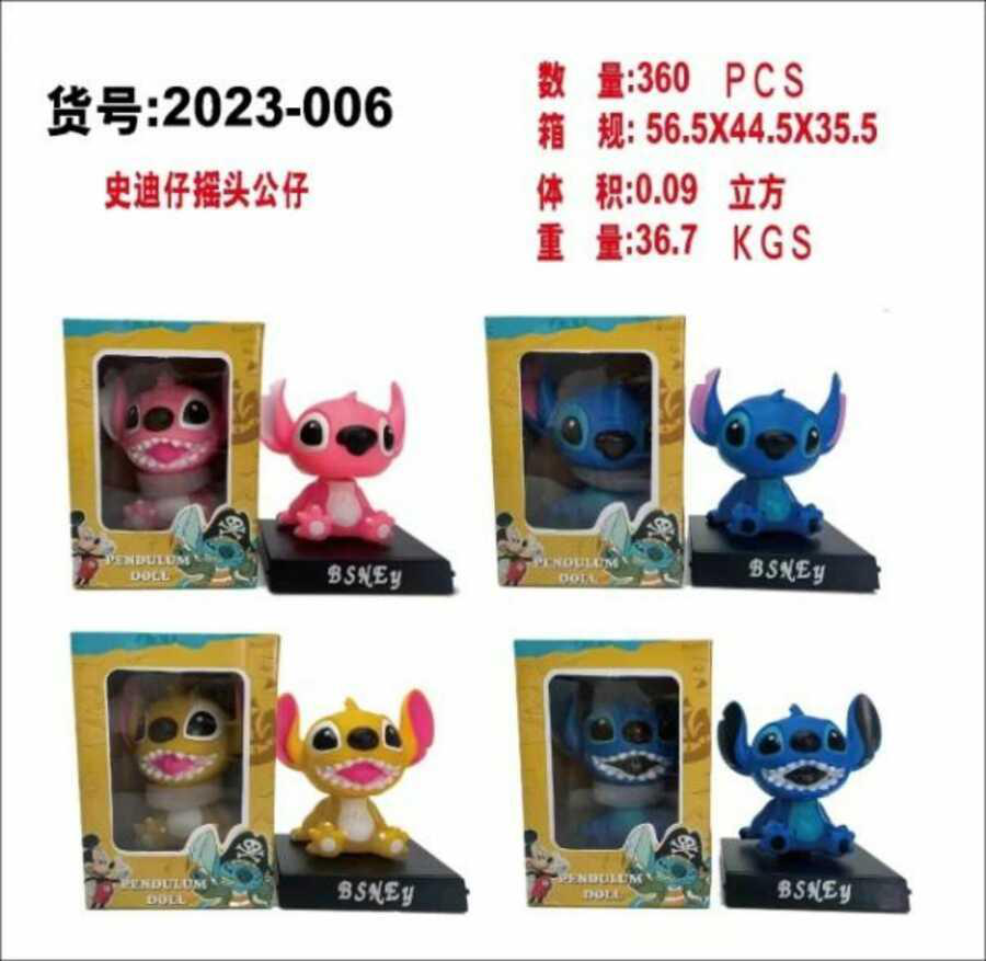 funko-de-stitch-17773-8c9cad71-c30e-416c-a266-4778f8853c72