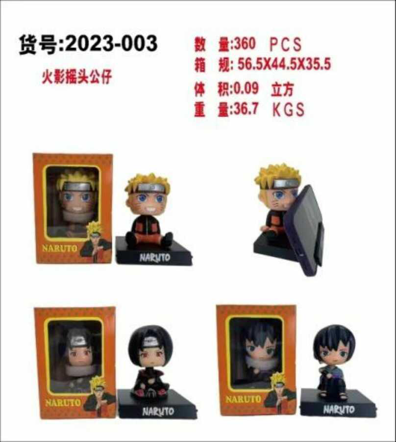 funko-naruto-17773-c6ec5921-f3ec-4a64-822a-f96edefd2a90