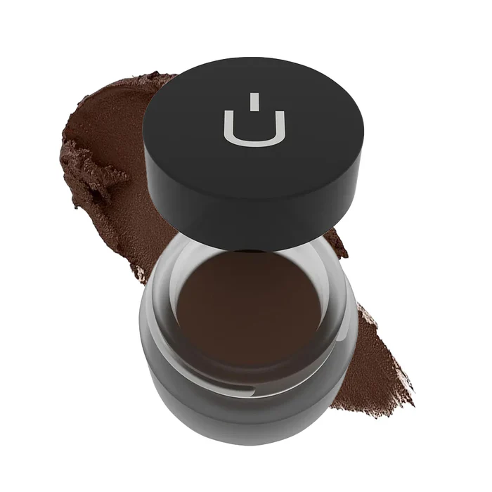 gel-para-cejas-con-brocha-34405-5a341cb4-7670-4f20-ac13-f08e6f8e2fd0