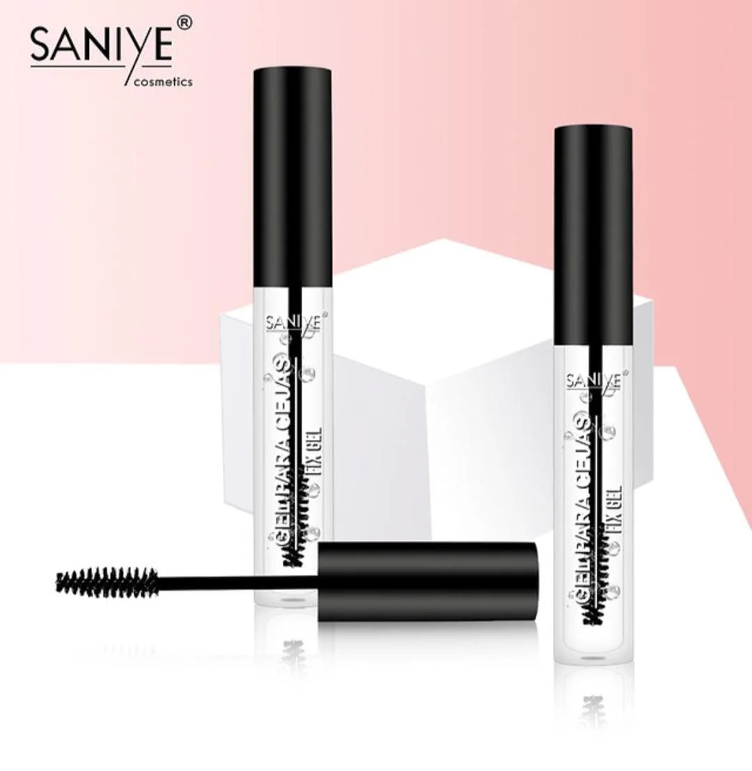 Gel para cejas transparente-0-M310 1 Gel para cejas transparente-0-M310