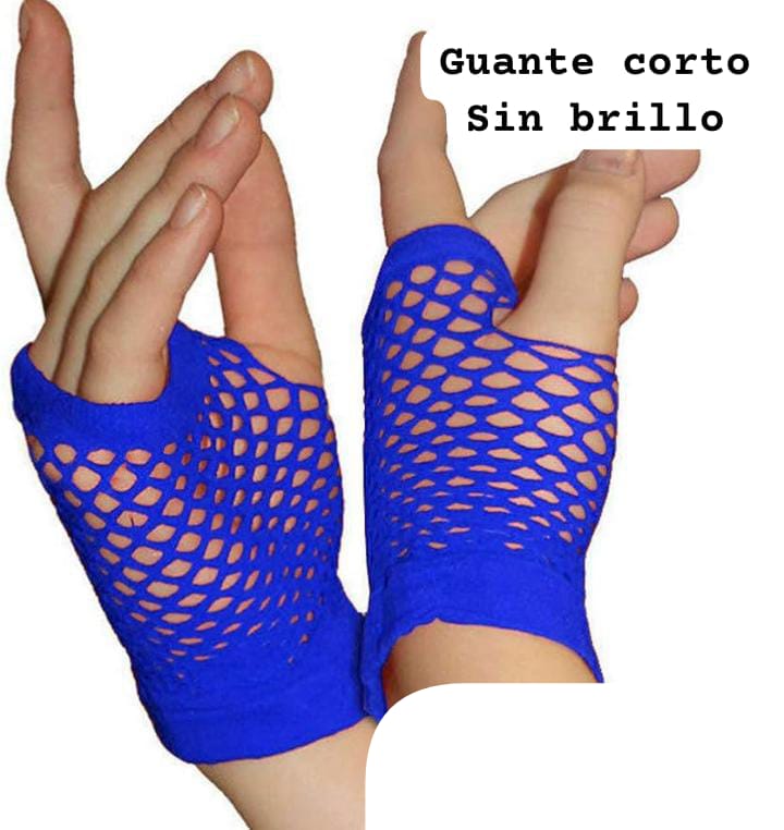 guantes-cortos-de-red-3017-a53fec92-2ef4-47d0-a277-dd8ce48971b1