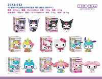 hello-kitty-y-amigos-funko-17773-cfdfc604-2a9f-47b6-8991-e14a83351bb5
