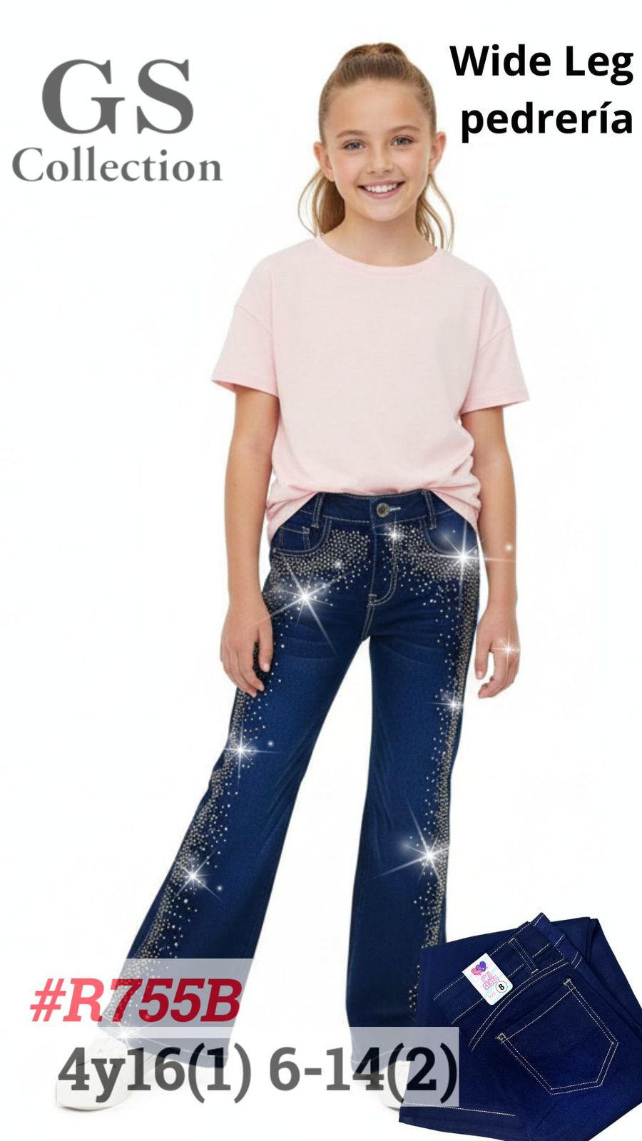jeans-acampanados-para-nina-con-pedreria-12927-f16ed077-53ff-4a26-a665-212ab160d5c0