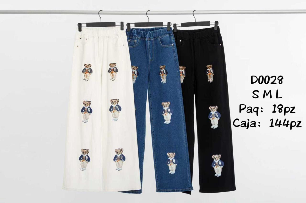 jeans-bordados-con-osos-13291-d54c29e5-bc83-4a99-8271-310c55383cf9