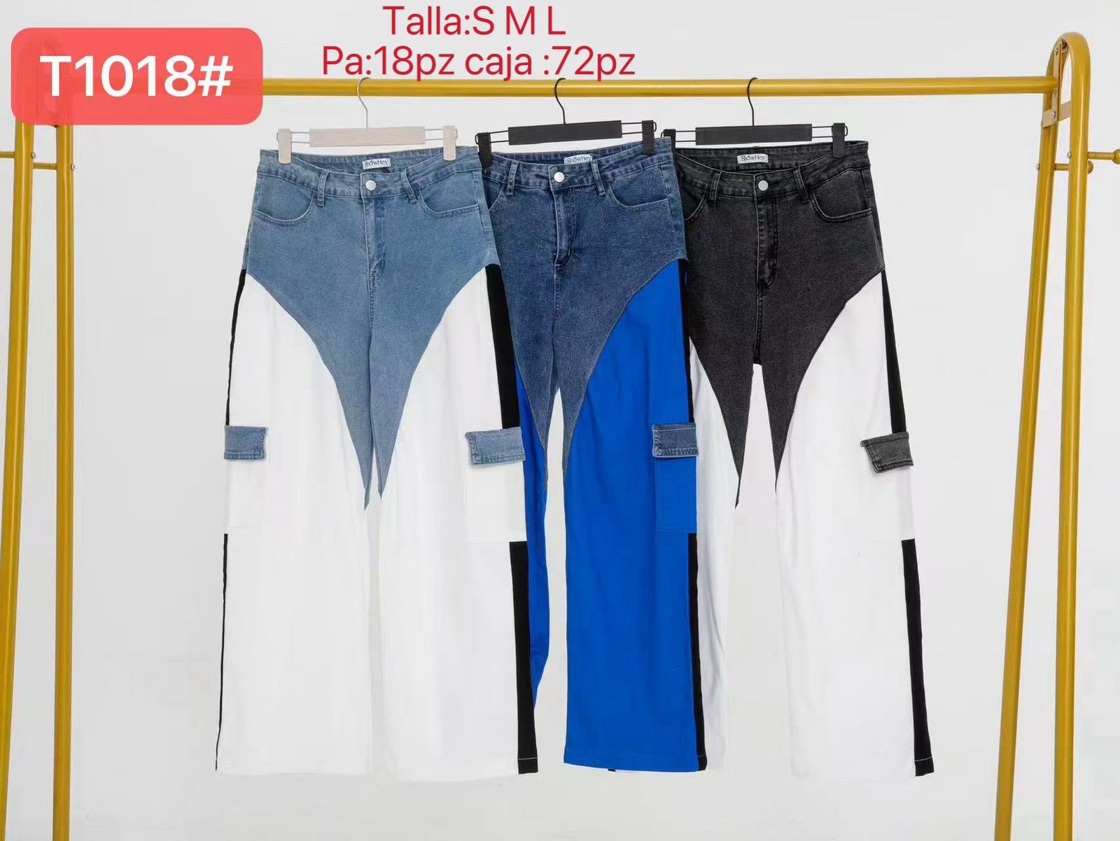 jeans-cargo-block-13291-5edd4b6e-0734-4873-91e8-fc4eab4f5631