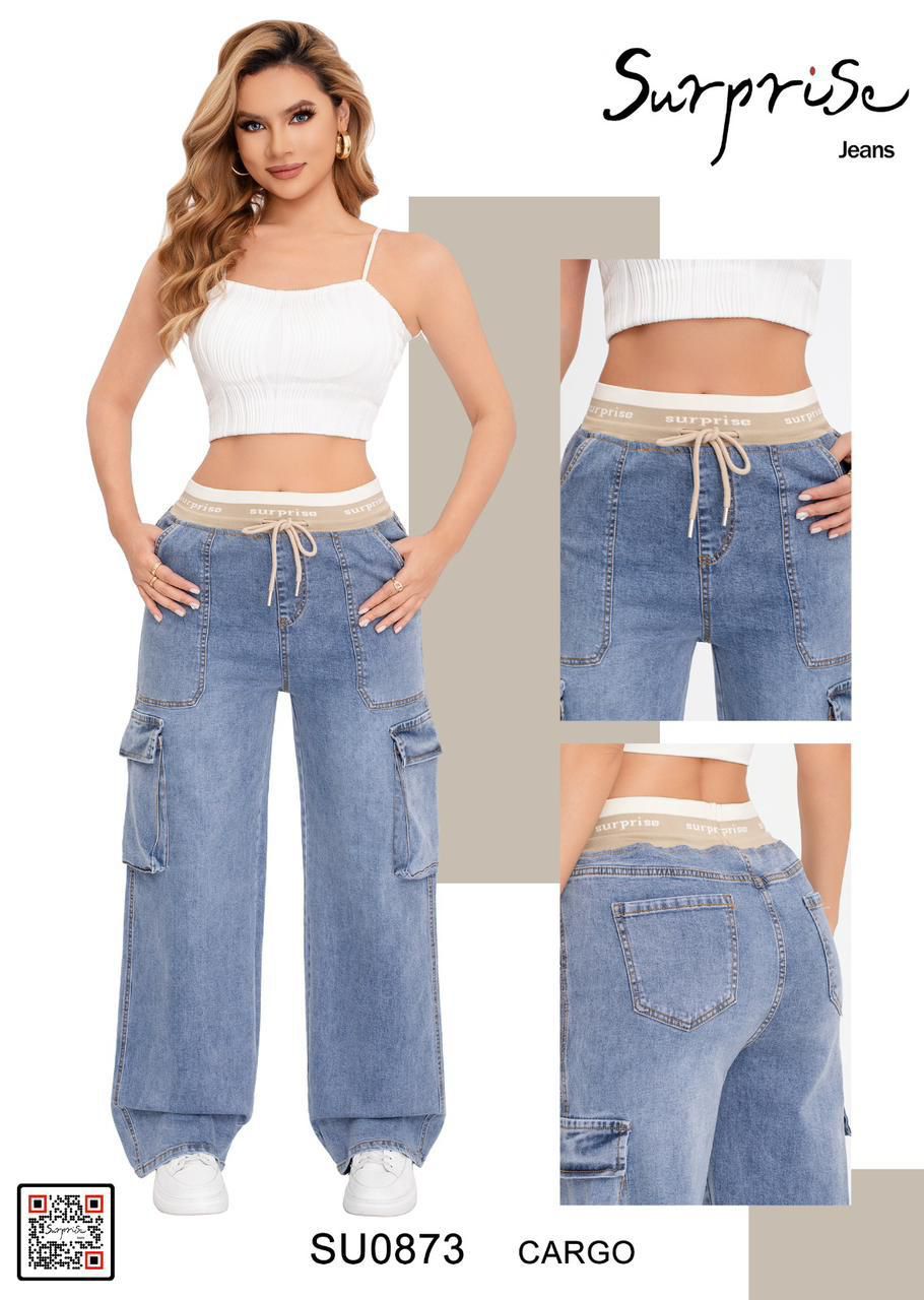 jeans-cargo-surprise-2166-304e5dbd-1774-4ba7-901f-c519885be7e1