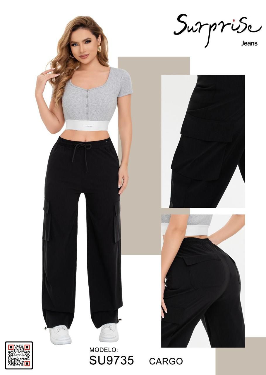 jeans-cargo-surprise-2166-5a1dda4a-6ad5-42af-a7bb-47207765f48b