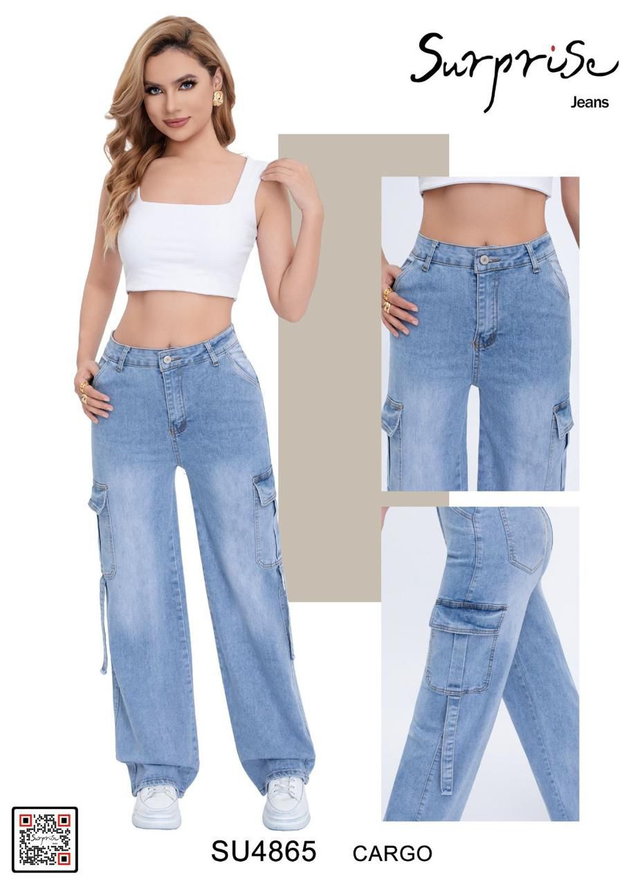 jeans-cargo-surprise-2166-af3deb75-c7b9-4cab-a0e7-872e7fdb5fa6