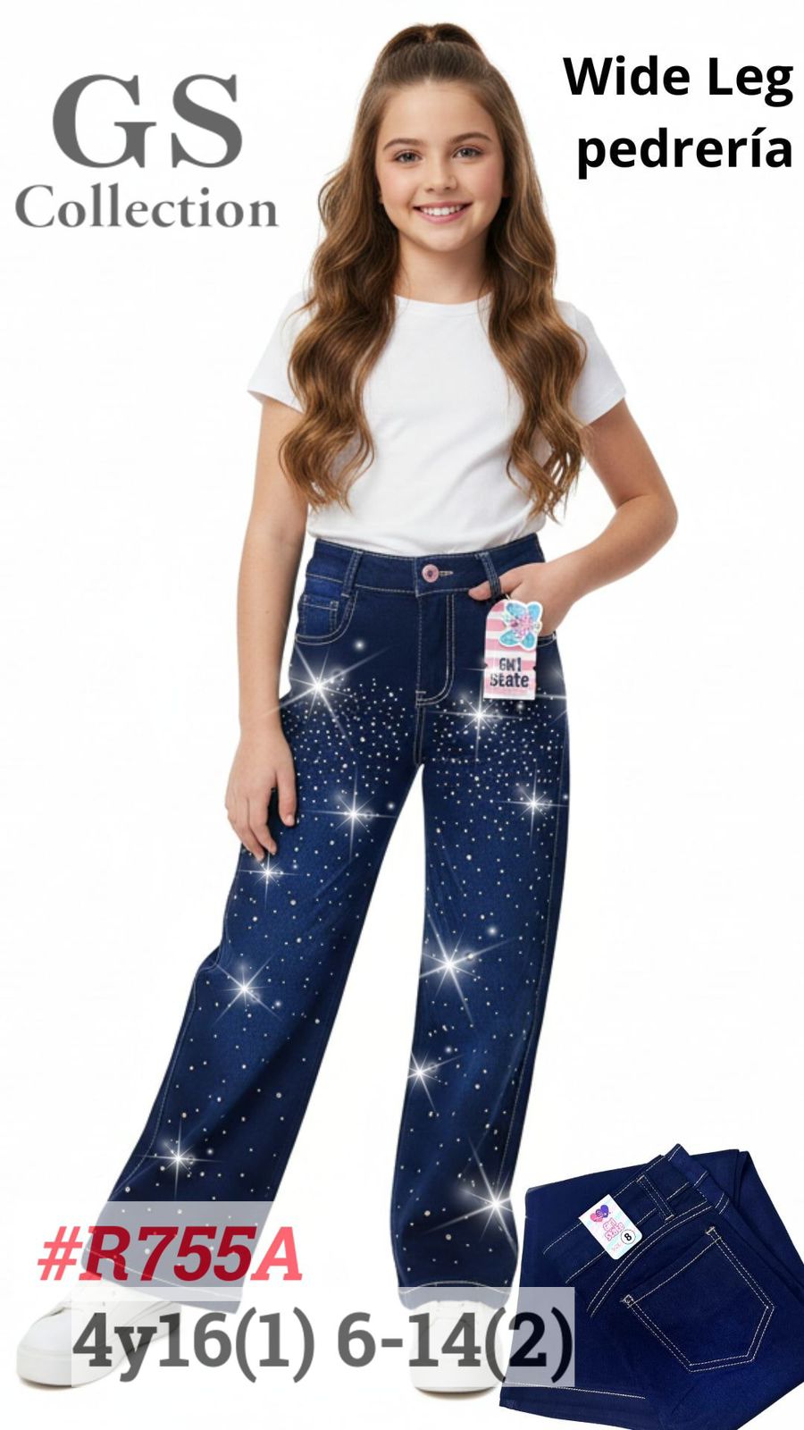 jeans-con-pedreria-12927-522624e5-8be7-44c3-b392-f6d4f21f0d6b