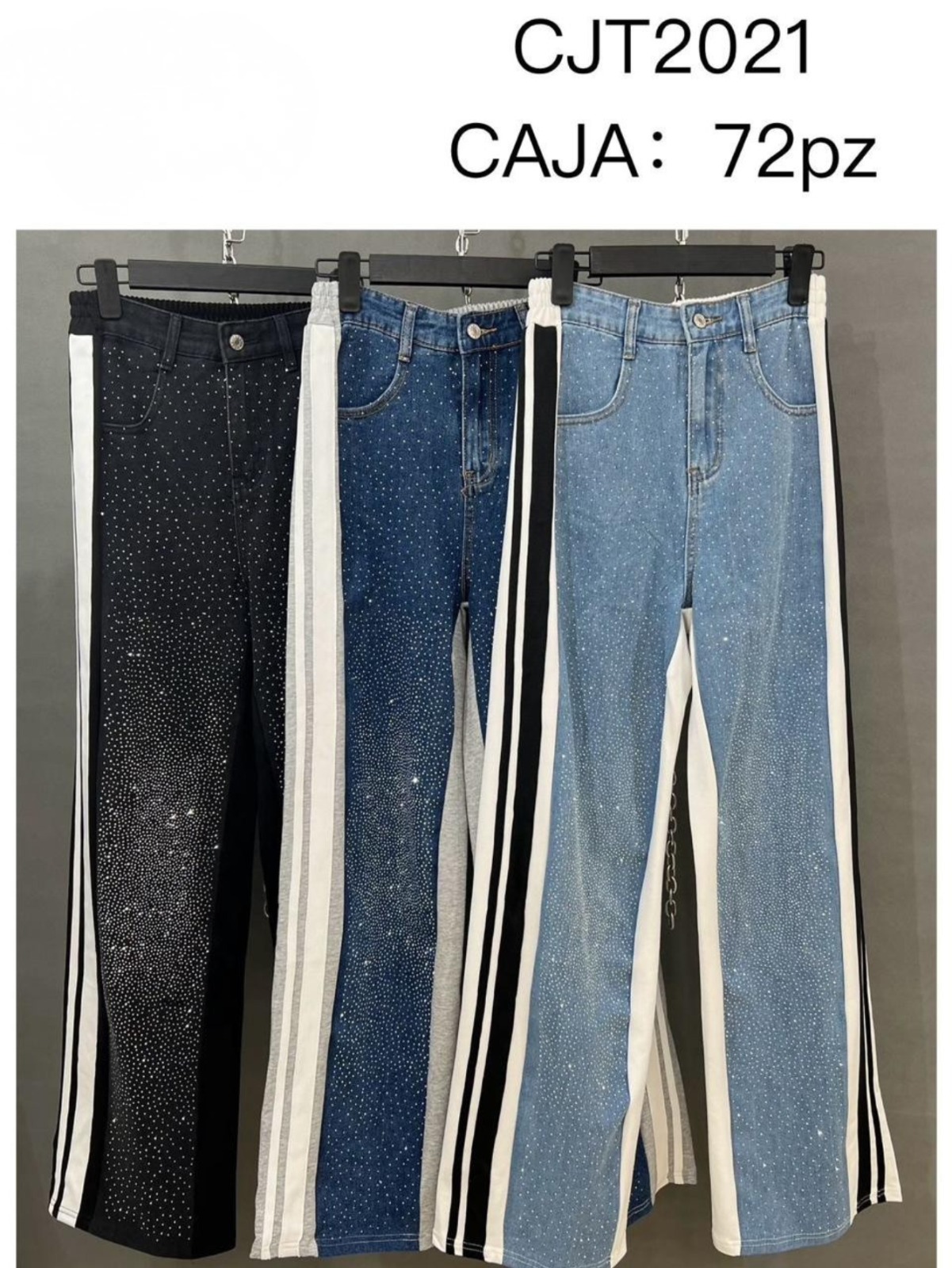 jeans-giovali-2624-55c78447-8663-4582-8fd6-b33dcf0160f6