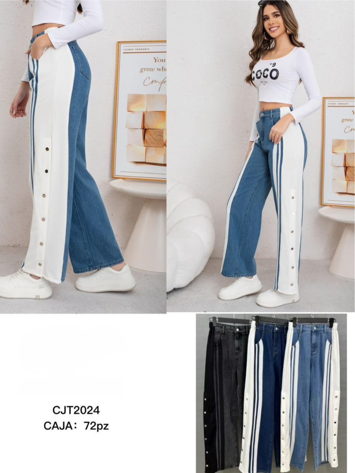 jeans-giovali-2624-68038902-5222-42c6-b8b1-d2b2e280c4c9