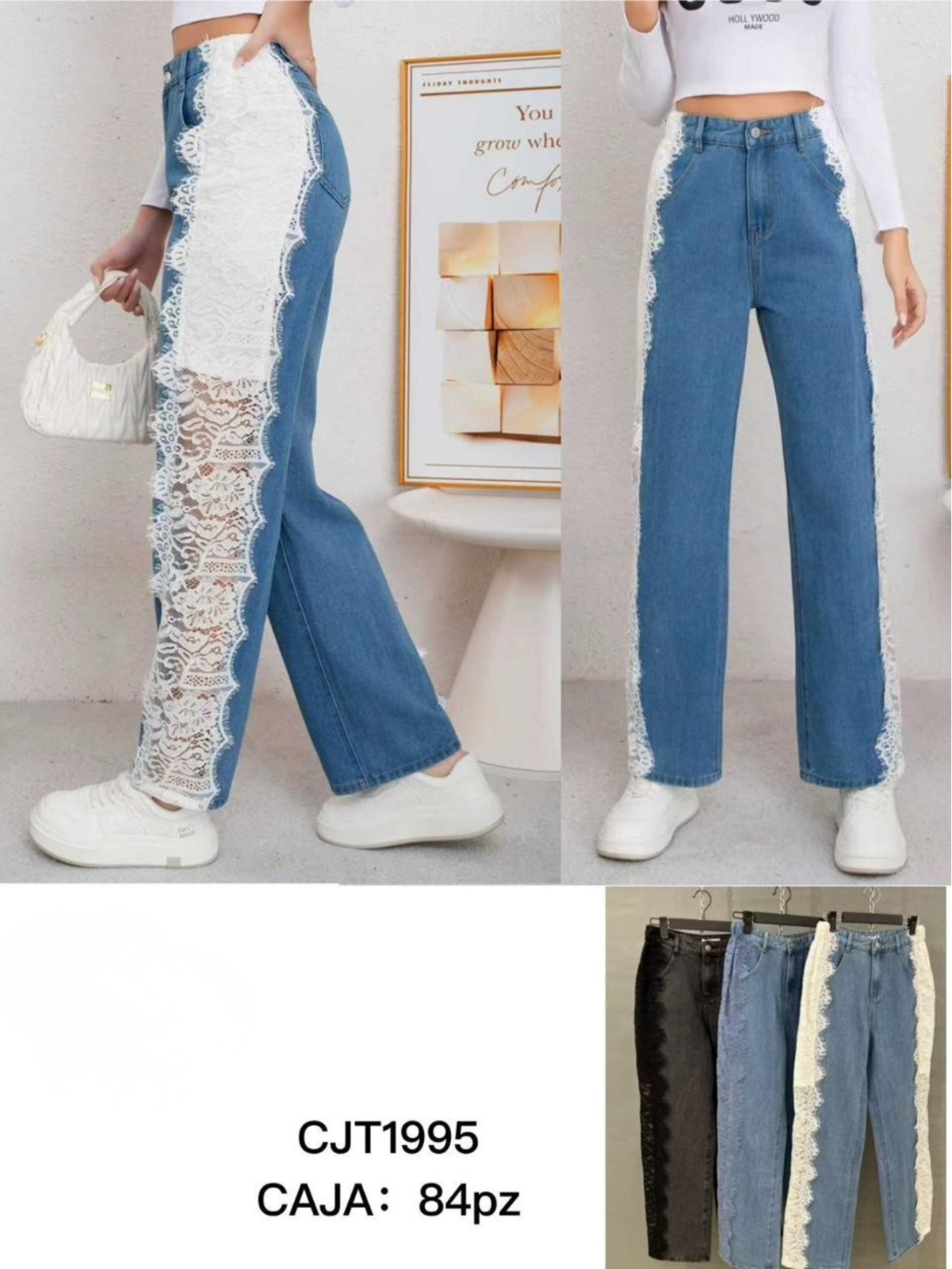 jeans-giovali-2624-7d4c10a6-862c-47d5-8467-5b8614d65796