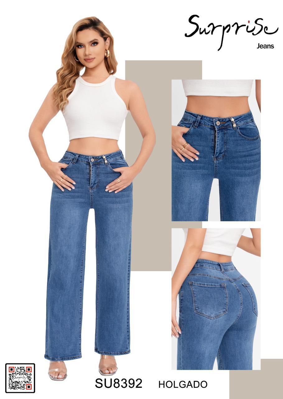 jeans-holgado-mujer-2166-61782f26-17b9-400b-8945-8321ca2a9b56