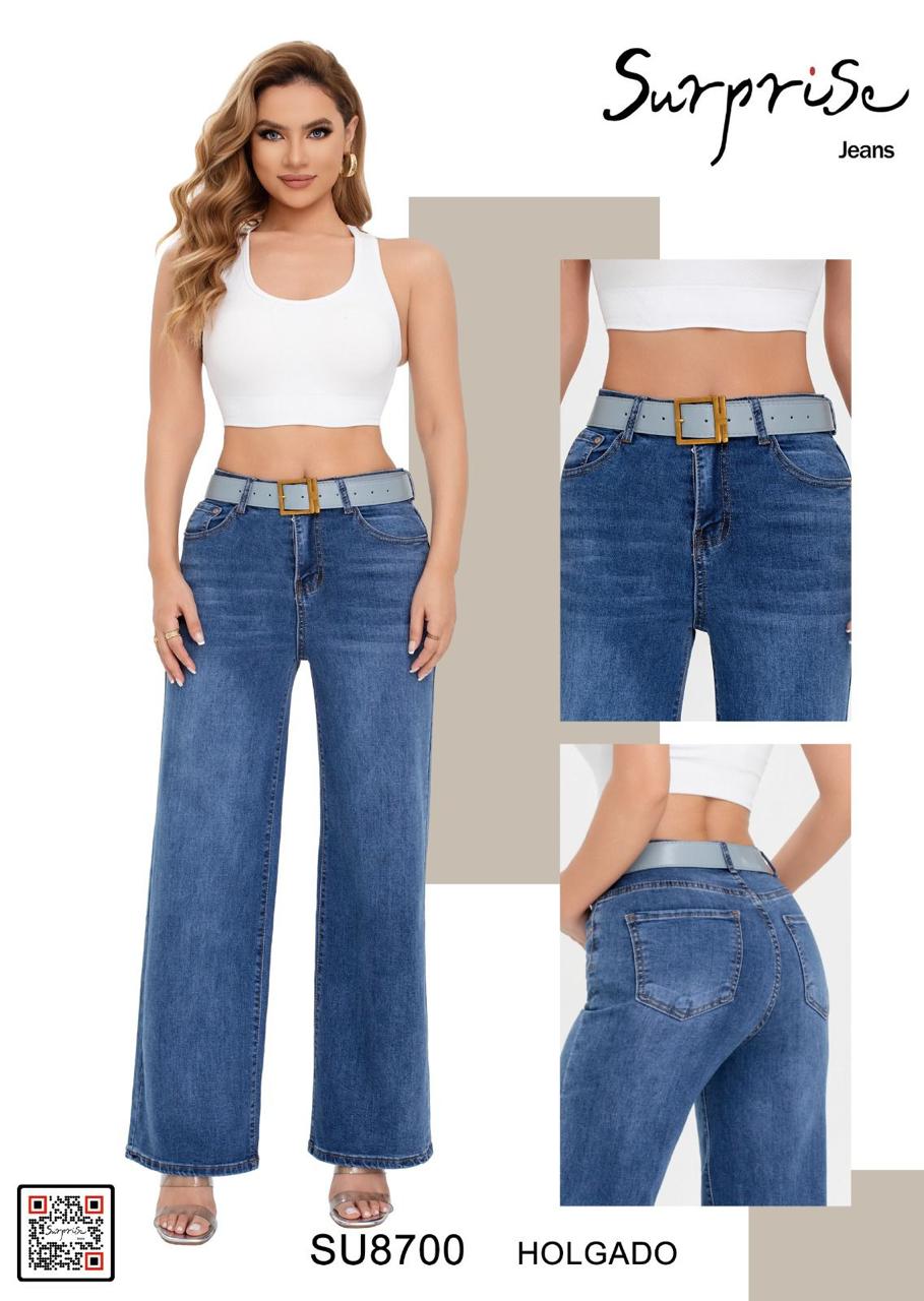 jeans-holgado-surprise-2166-bb2afdea-6d3f-4ed9-879f-e2aed4e31e45