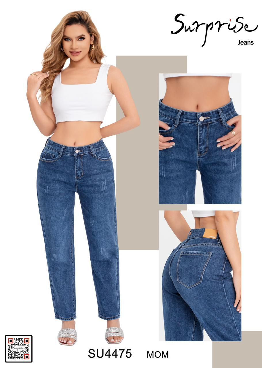 jeans-mom-2166-3d27351e-682d-4f55-b803-d11a8fb4dbbb