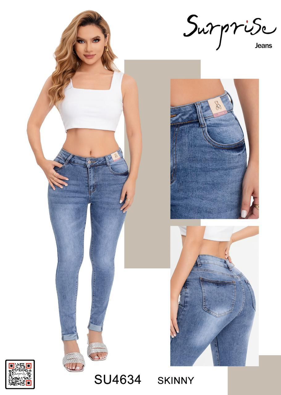 jeans-skinny-de-mujer-2166-49a3a8b8-011b-4b35-ac76-4787b64e5d55