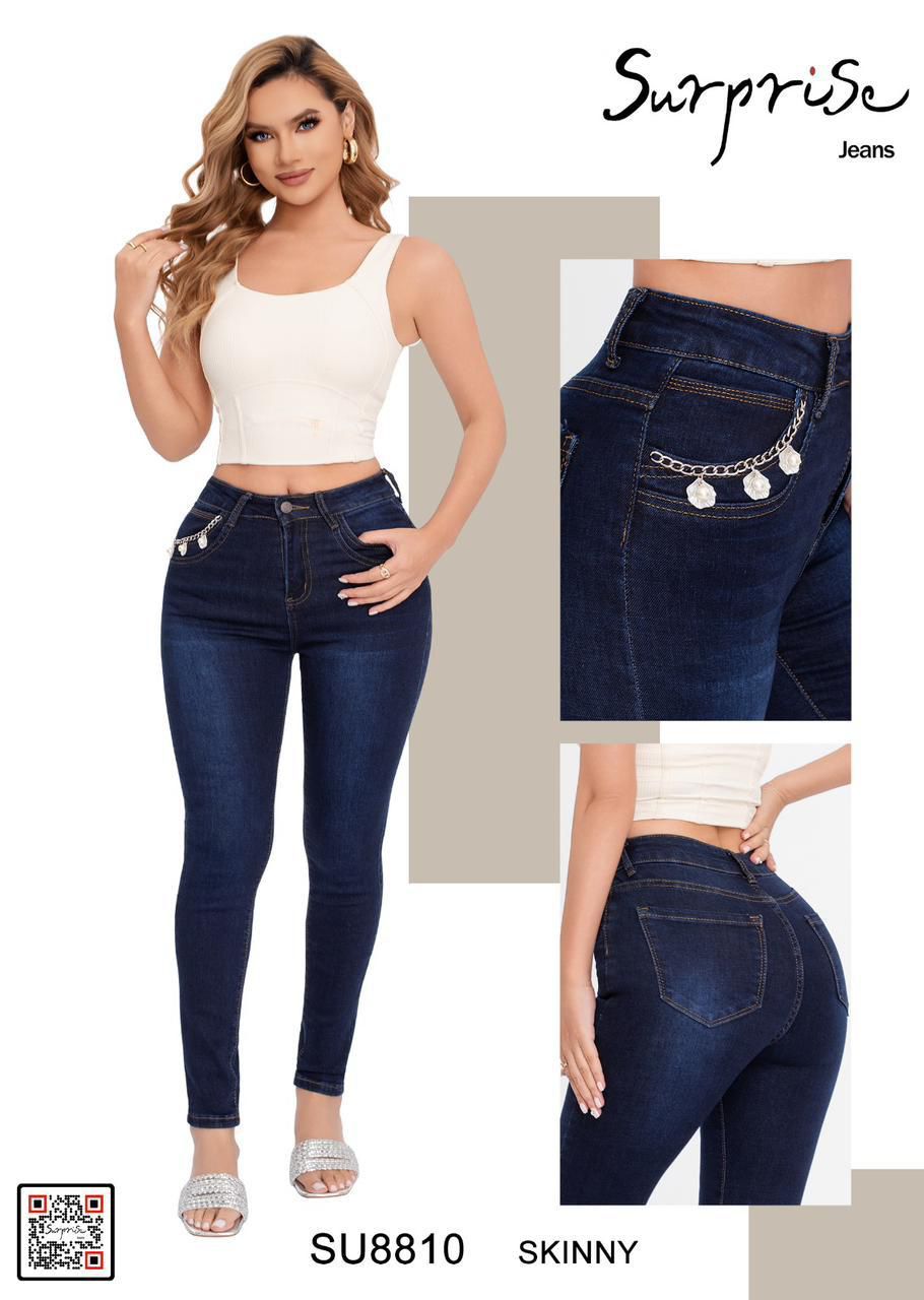 jeans-skinny-mujer-2166-3f39489e-2ac6-45ae-bdcf-e19681e27722