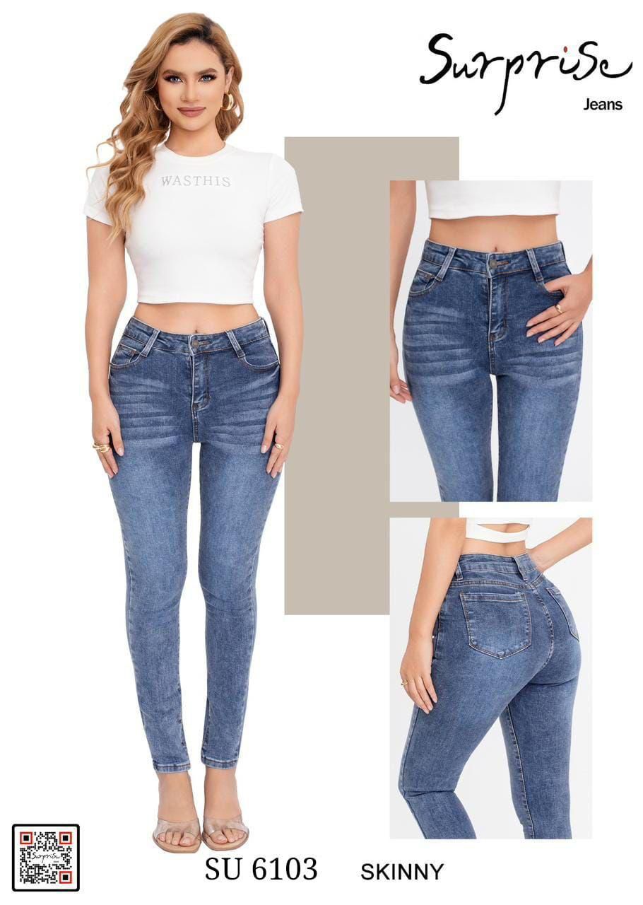 jeans-skinny-mujer-2166-61b53729-3b10-42cb-8f88-eddd69670329