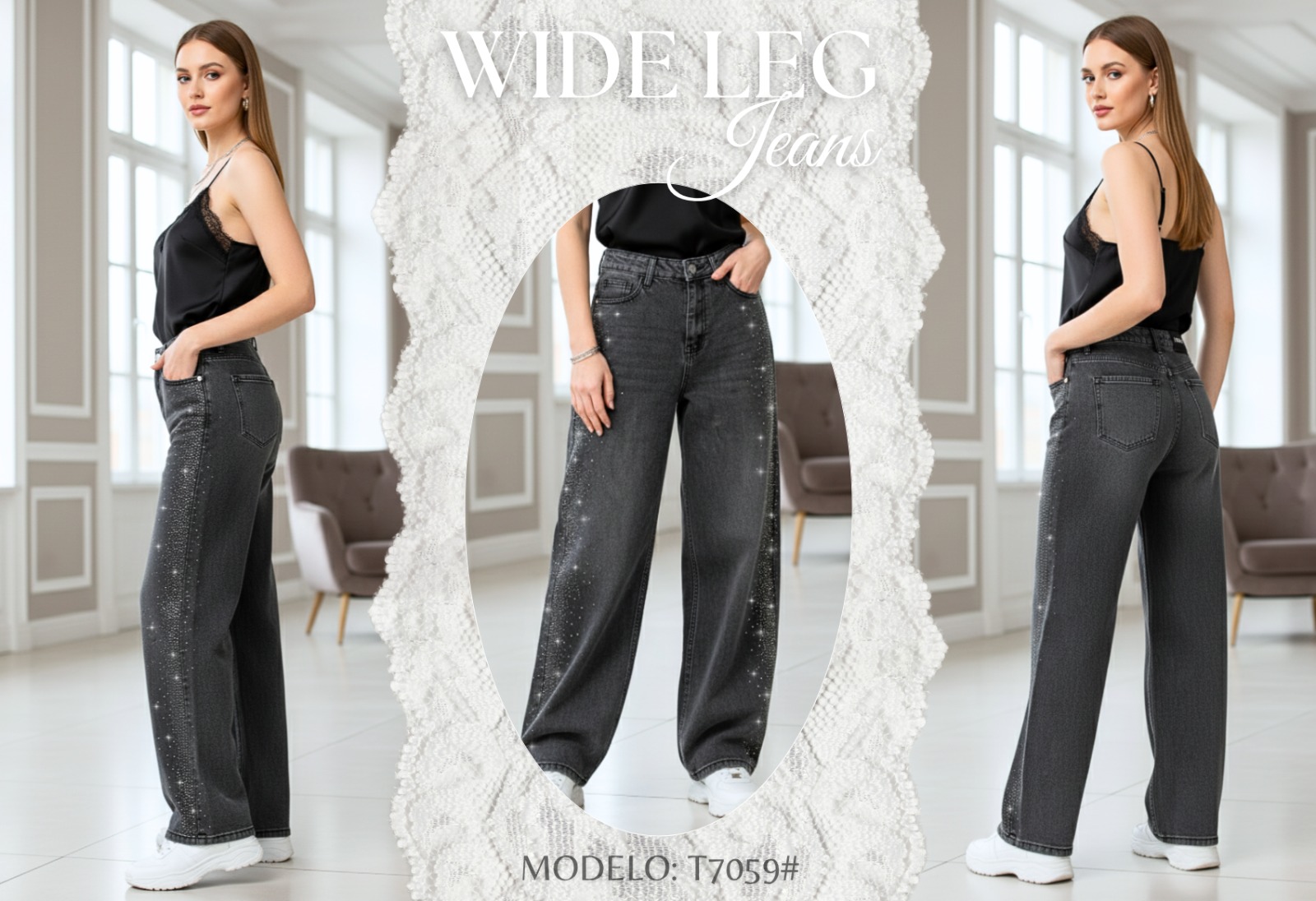 jeans-wide-leg-con-brillo-2624-8a7e7689-306b-4711-950d-05b3d35b4883
