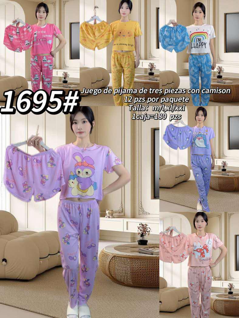 juego-de-pijama-de-tres-piezas-5486-65ac9a95-28d8-4882-b558-455dcff47f0b.jpeg