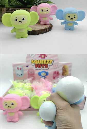 juguete-squeeze-monkey-17773-36733bf4-21b7-413c-937b-7548e00e82d9