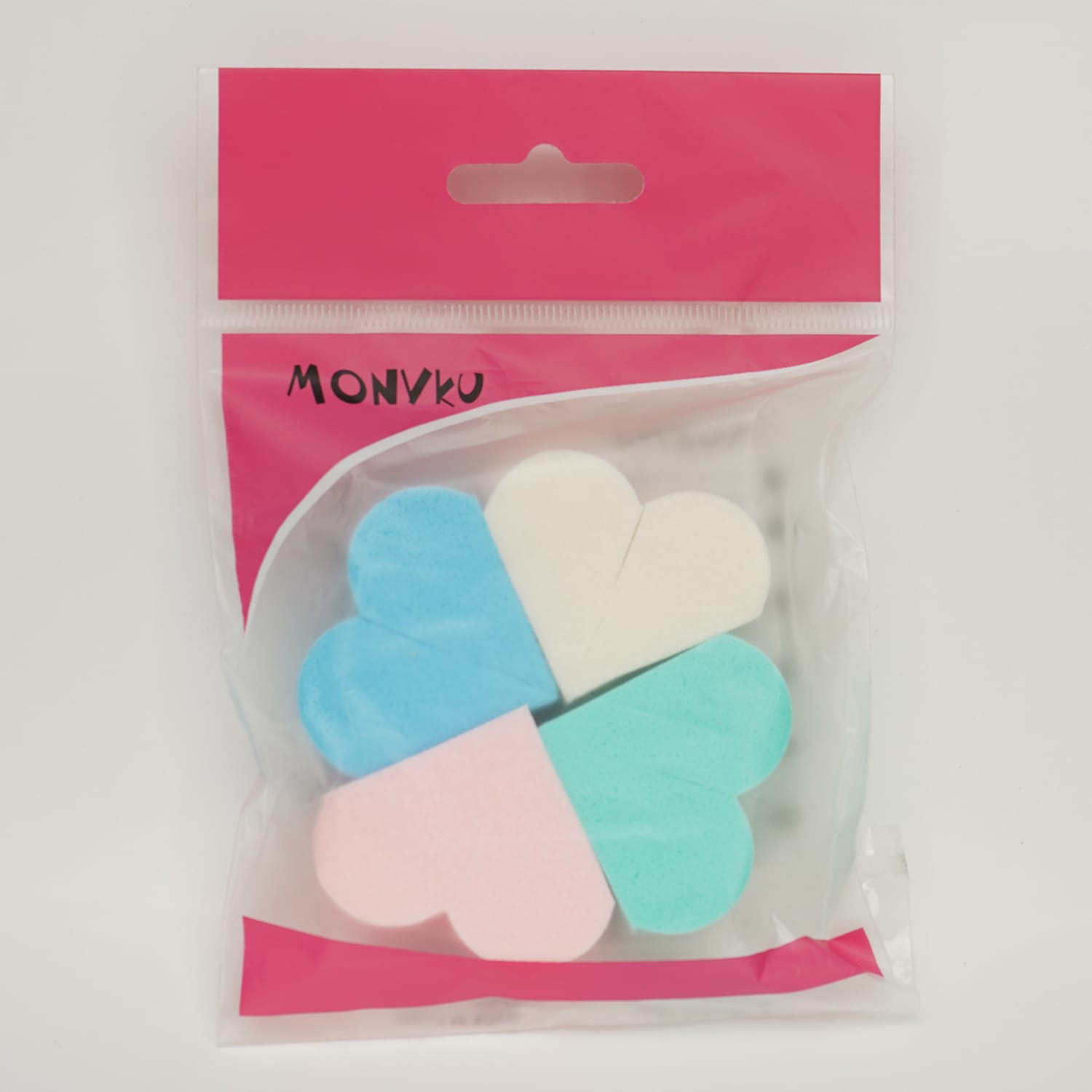 kit-esponjas-de-maquillaje-en-forma-de-corazon-31690-9b9ffd37-c025-4bb1-bf92-aa20e734ac87