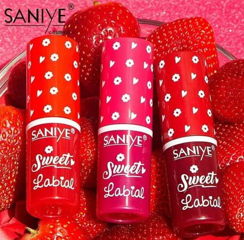 labial-sweet-labial-saniye-31690-37513855-9a29-4fe7-af0a-9392dd1532fb