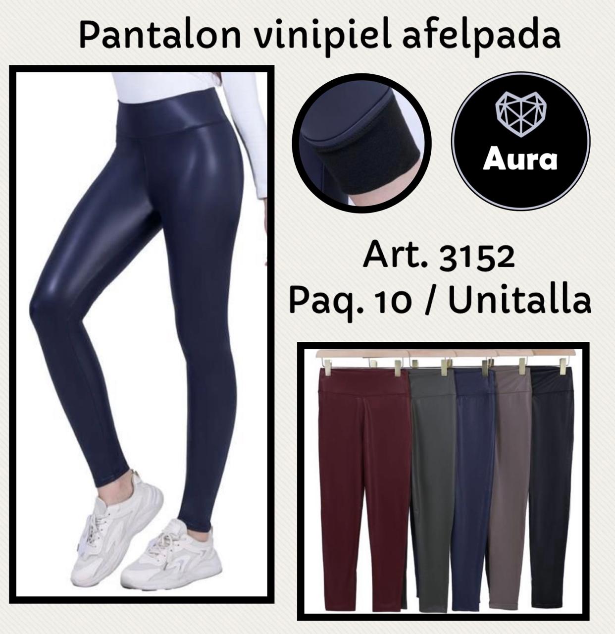 legging-vinipiel-afelpado-17911-d261538a-a31e-4fbd-9e16-8f2ed44c9c03