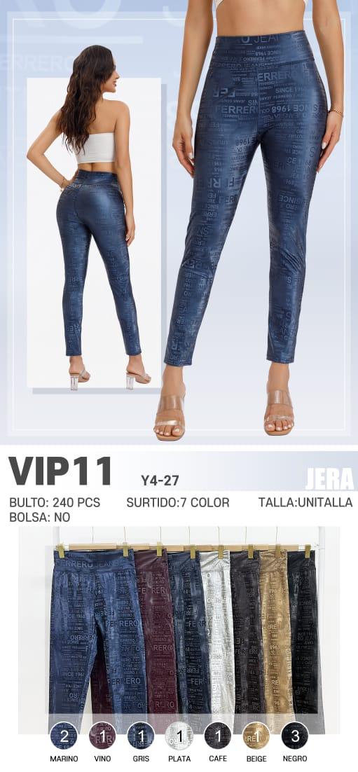 leggings-estampados-1446-a651bf67-7179-4bcf-9fc8-63e9ac1122a7