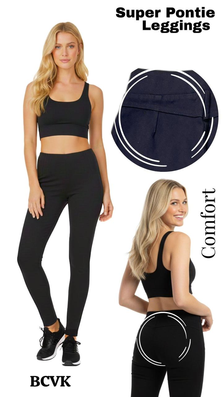 leggings-super-pontie-12927-0336dfb8-1f99-4aee-8e6b-8857f1bcf3db