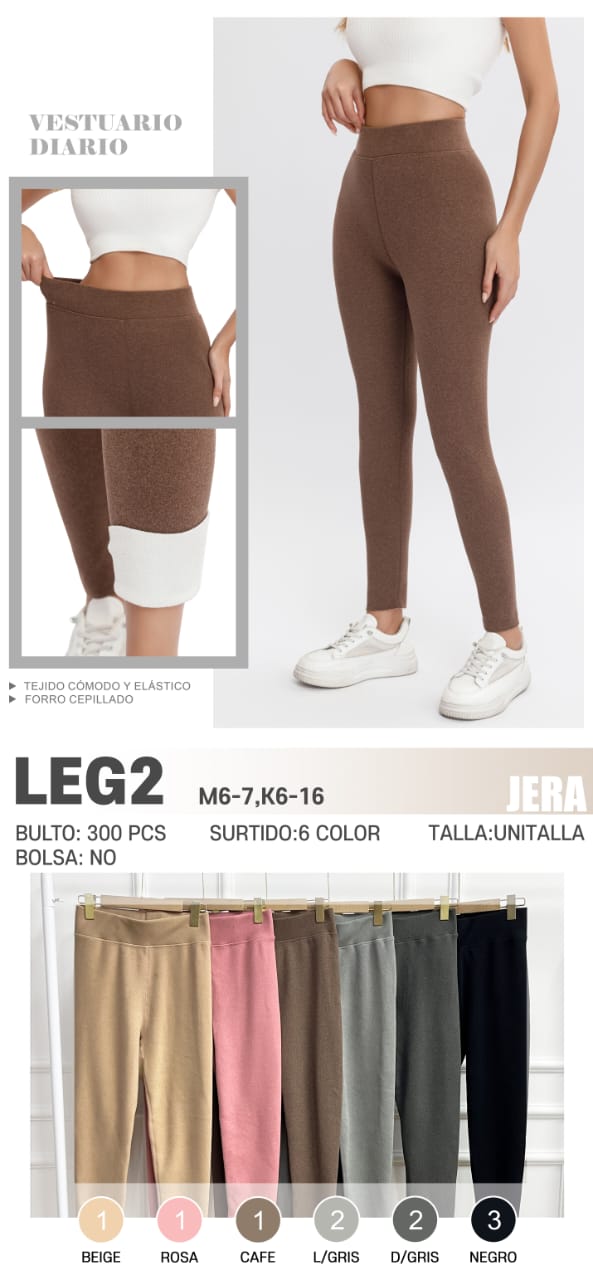 leggings-termicos-1446-ee3ae53a-942d-4a66-8161-98887edf1c65