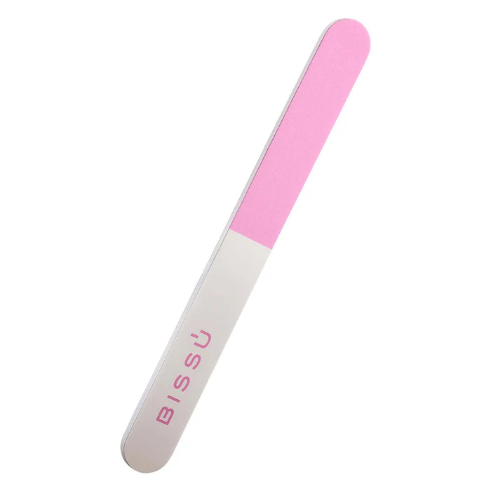 lima-de-unas-bissu-34405-1d3a95af-061e-4f68-83aa-9747604c0b70