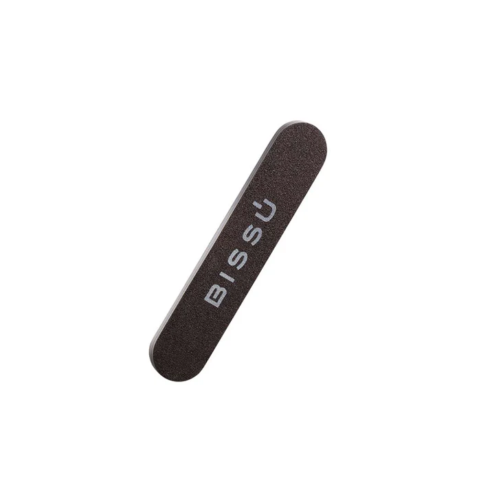 lima-para-unas-bissu-34405-2292a838-69fe-48e3-83fb-58e8f9415e8c